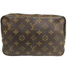 Autentica Louis Vuitton