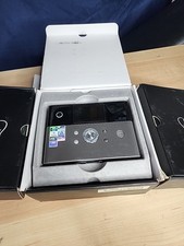 Stampante fotografica digitale