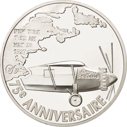 Monnaie france 1 - france,, euro