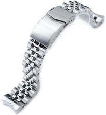 20mm bracciale orologio - 20mm,
