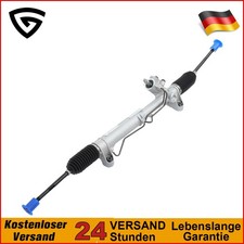 Scatola sterzo servosterzo