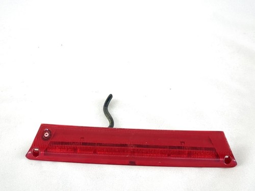 8a61 13a613 terzo - terzo, stop