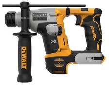 DEWALT DCH172NT-XJ