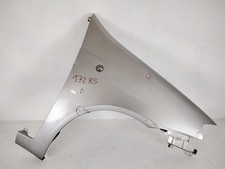 PARAFANGO ANTERIORE DESTRO DX