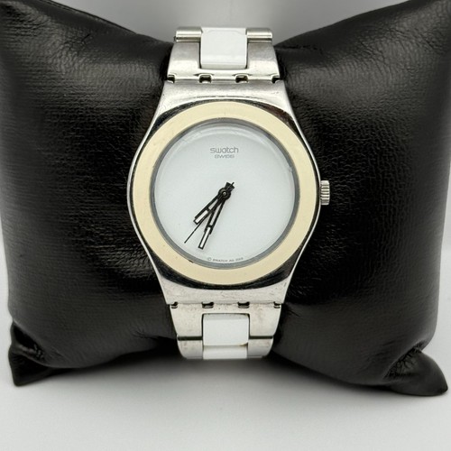Swatch irony donna - swatch,