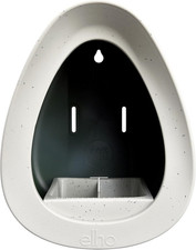 Essential Bird Feeder 18Cm -