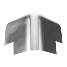  Angoli Del Vano Camion