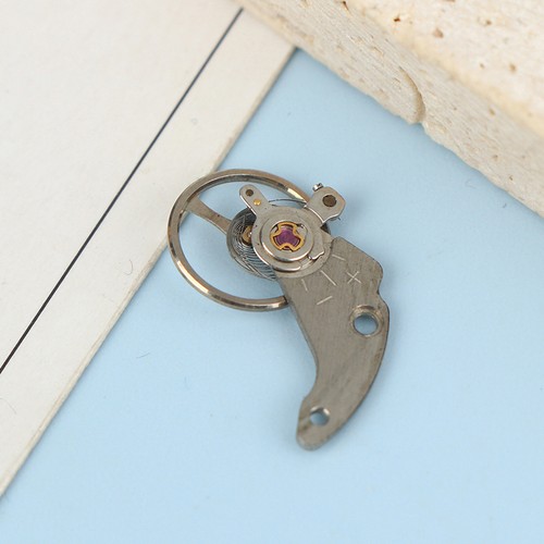 Accessorio orologio 7009 - accessorio,