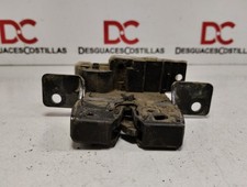 8200076240D BAULE / SERRATURA