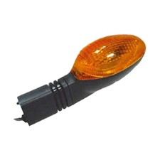 FRECCIA ANTERIORE DESTRA DUCATI 996 MONSTER S4R 2004 2005 2006