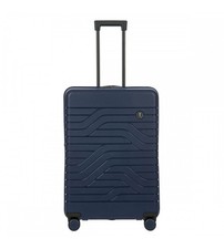 Bric's Trolley medio Ulisse