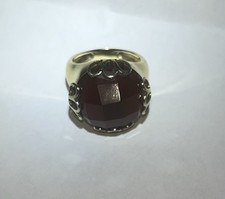 Gioielli Di Valenza Italian