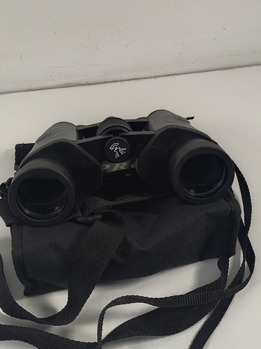Inpro optics 8x40 serie - optics,