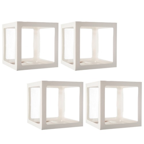Pcs decorazione con - pcs,