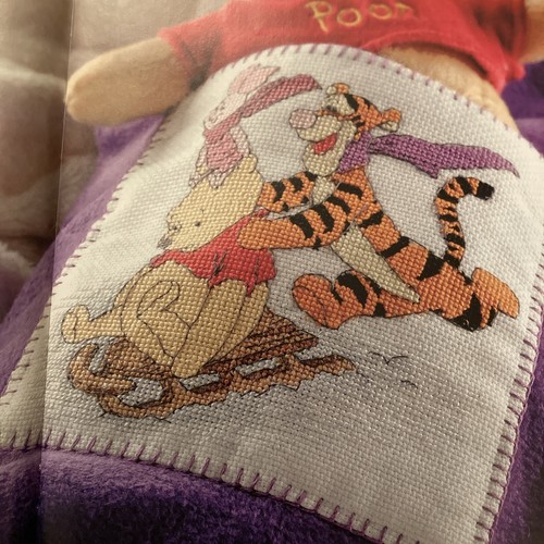 Disney winnie the - disney, tigre
