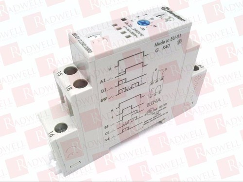 Finder 240 0000 - finder, /