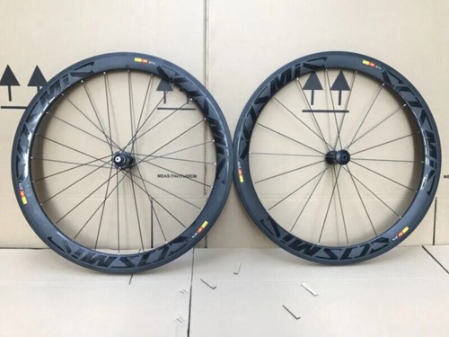 700c cosmic slr carbon ruote - 700c,