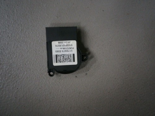 Interruttore accensione fiat - accensione,