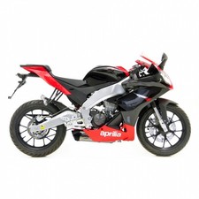 Scarico LEOVINCE LV ONE