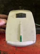 FANALE ANTERIORE PIAGGIO CIAO