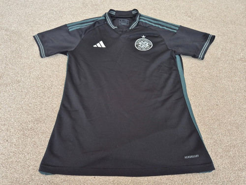 Glasgow celtic 2023 maglia - glasgow,