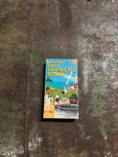 Daffy Duck’s Movie