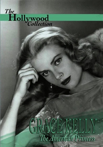 Hollywood collection grace - hollywood,