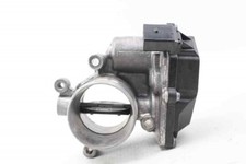 03L128063E iniettore AUDI A4