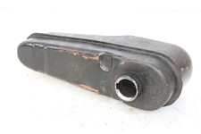 RESERVOIR ESSENCE - SKYTEAM