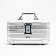 Rimowa - pre LVMH - Beauty/Vanity Case - valigetta per cosmetici
