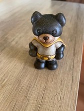 Thun Orsetto Batthun