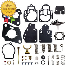1395-8237072 Kit di