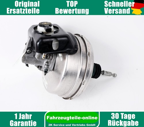 Audi 4g1612103g pompa - c7,