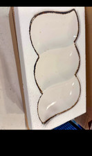 Piatto da portata in