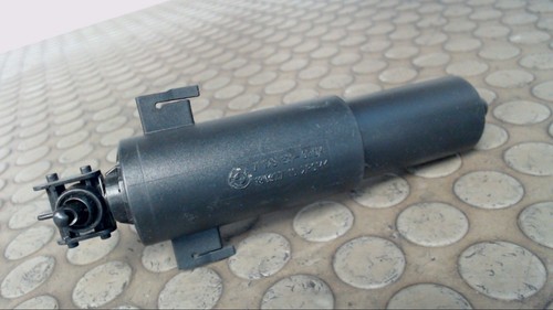 Bocchetta lavaggio swra bmw - lavaggio,