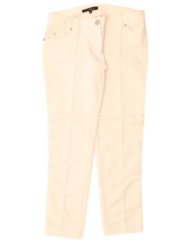 Elisabetta franchi pantalone - franchi,