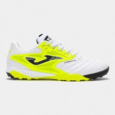 SCARPE CALCETTO JOMA CANCHA