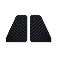 Adesivi Interno Fari Abarth e