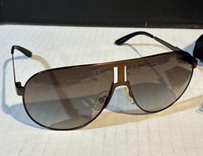 CARRERA PANAMERIKA 2R5HA