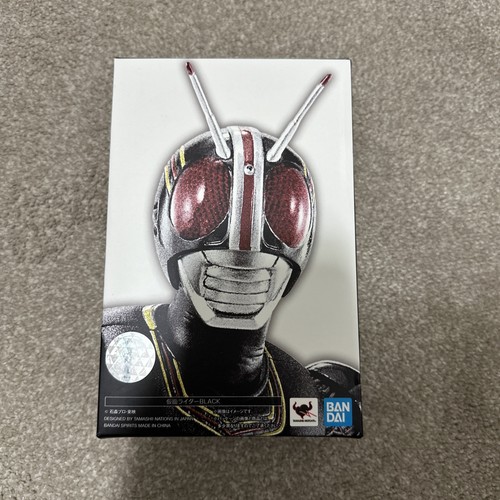 Bandai tamashii nations h - bandai,