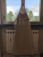 Gucci Porta Abiti da Viaggio originale Dust Bag Sacca