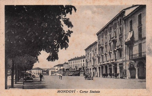 G3790 cartolina mondovi - g3790),