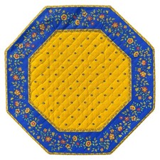 Set biancheria da tavola 10