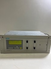 SIEMENS ULTRAMAT 23 7MB2333-0NP00-5NB1