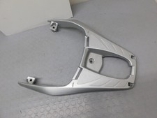 MANIGLIONE POSTERIORE PASSEGGERO   HONDA SH 300 i ABS 2016 2020