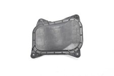 copertura 8495581 BMW I3 I3S I01 2021