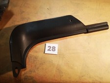 RIVESTIMENTO MONTANTE DX