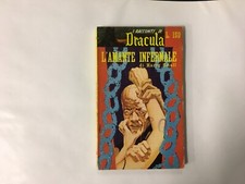 L'amante infernale di Harry