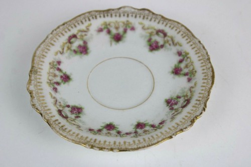 Piattino limoges france - limoges,