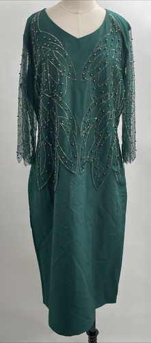 Abito donna textport - donna, manica